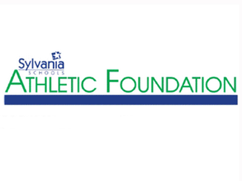 Sylvania Schools’ Athletic Hall of Fame to induct 13 honorees The Blade