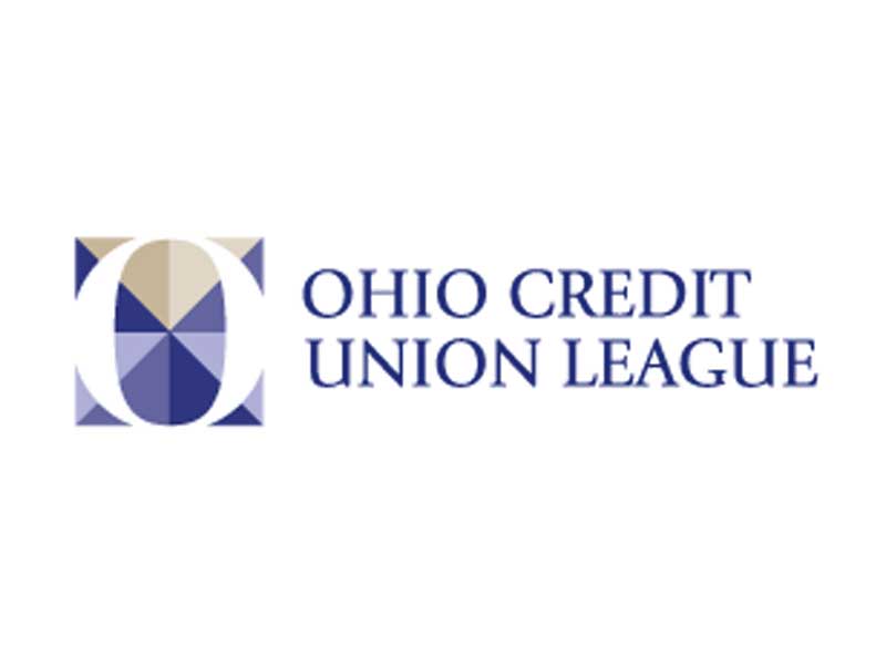 Ohio's credit unions hit hard by national retailers' data breach The