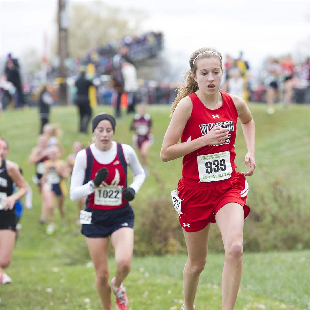 STATE-H-S-CROSS-COUNTRY-WAUSEON
