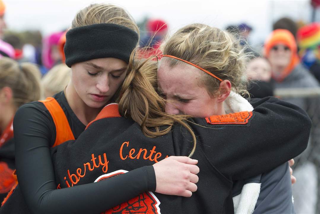 STATE-H-S-CROSS-COUNTRY-JUBILATION