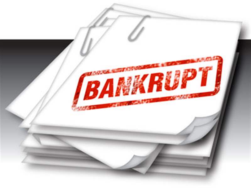 Bankrupt-Nov-4