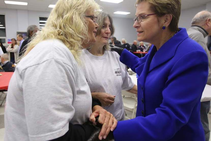 CTY-Dems05p-kaptur-coutcher-ford