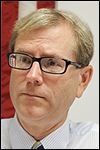 Lucas Co. GOP may see leadership battle