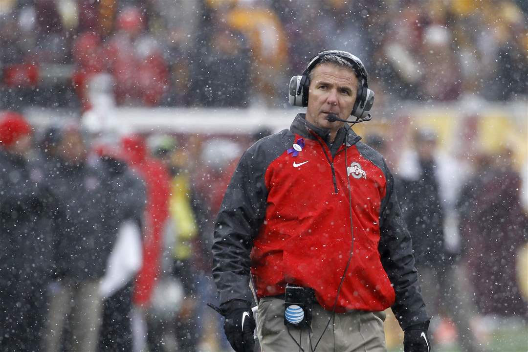 Ohio-St-Minnesota-Football-Urban-Meyer