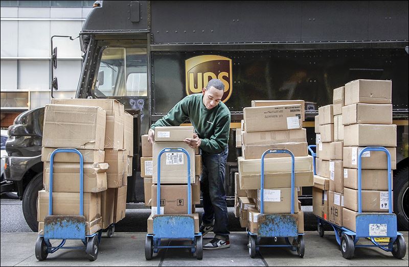 ... the United States, including 250 in Maumee, Findlay, and Defiance