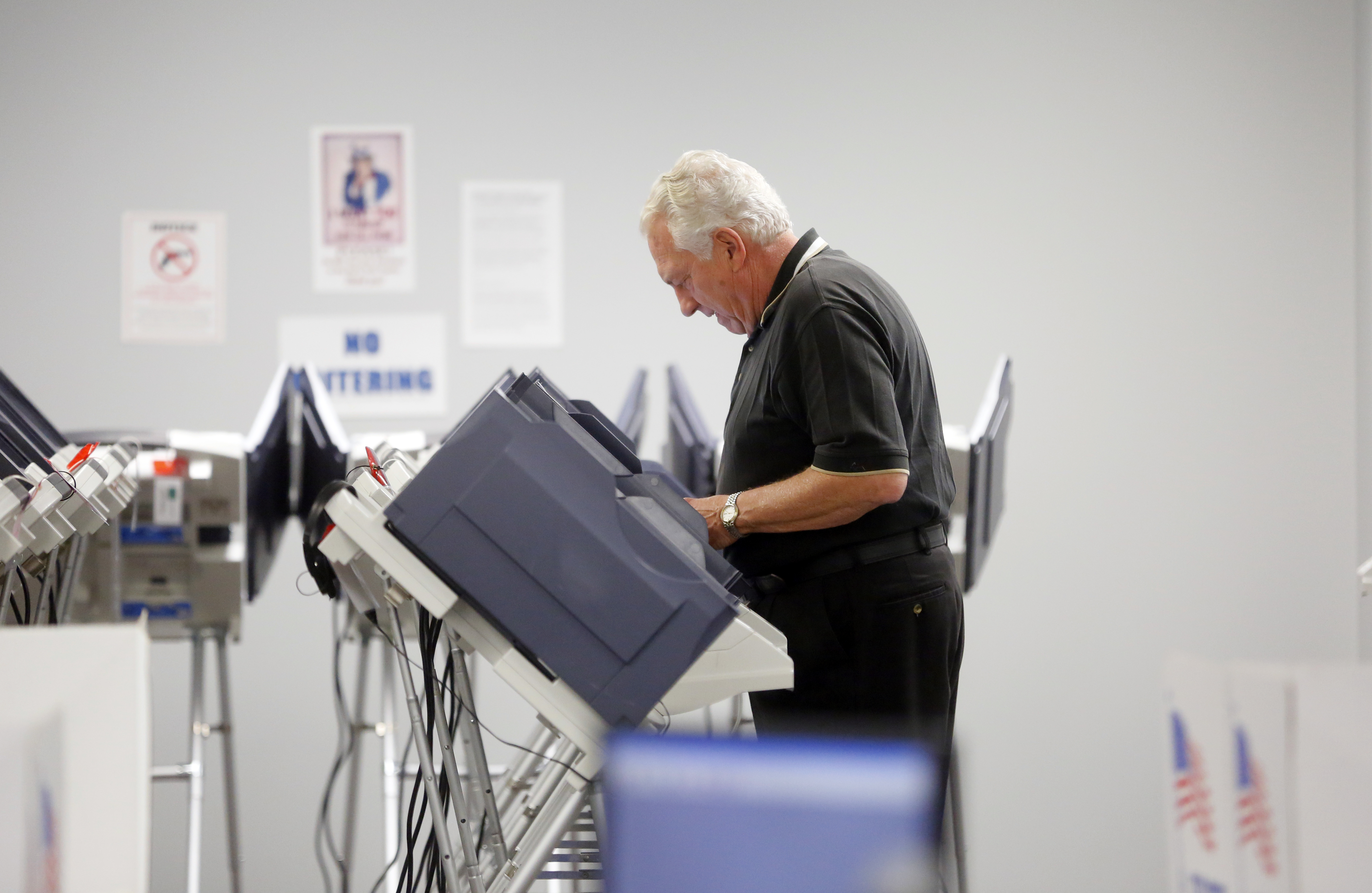 Lucas Co. Board of Elections certifies Nov. 4 results The Blade