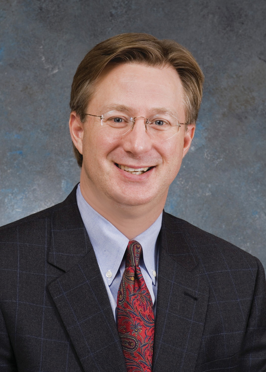 In the spirit of the season, it’s Giving Tuesday The Blade