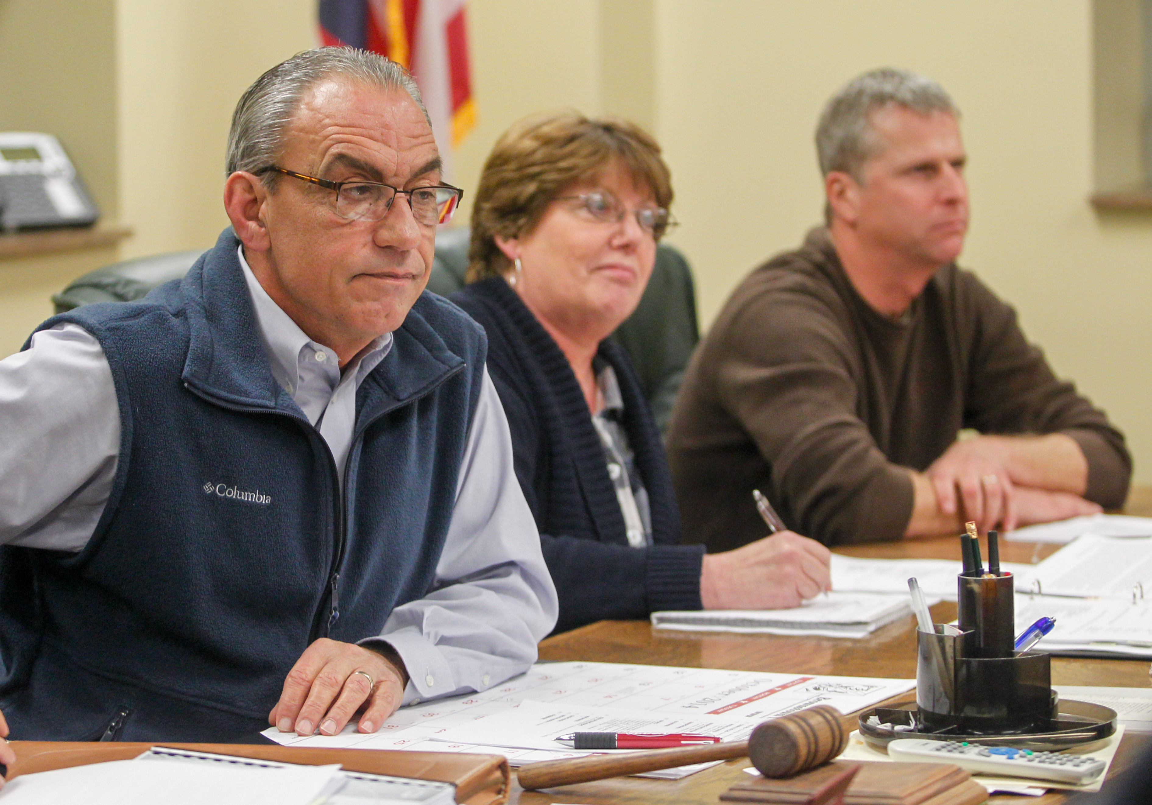 Police to be trained in encounters with dogs The Blade