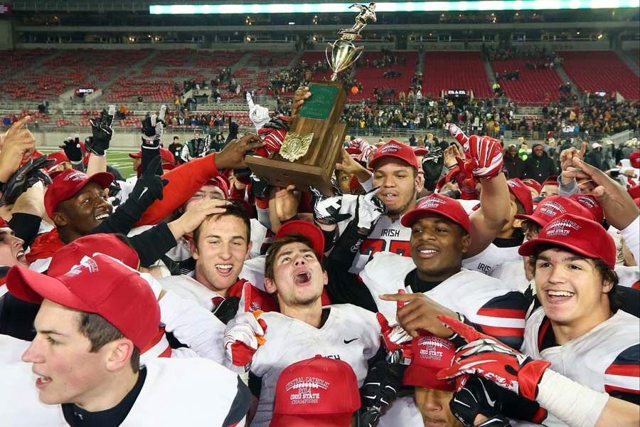 SPT-CentralFootball5p-trophy-2