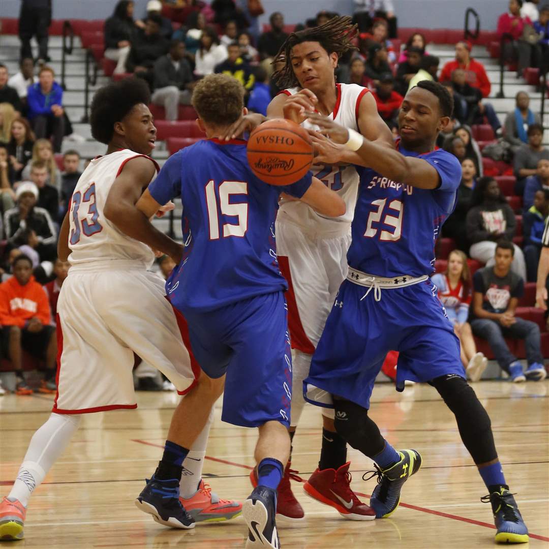 SPT-bowsherbball06-Josh-Siers