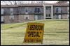 Lucas Co. lucrative to landlords