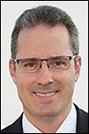 O-I chief says changes are paying off