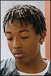 Teen rejects plea offer in Nov. death of friend, 17