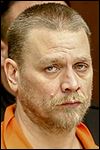 South Toledo couple pleads in shooting
