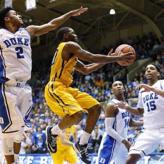 Toledo-Duke-Basketball-2