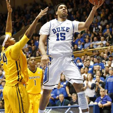 Toledo-Duke-Basketball-5