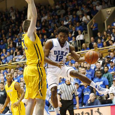 Toledo-Duke-Basketball-6