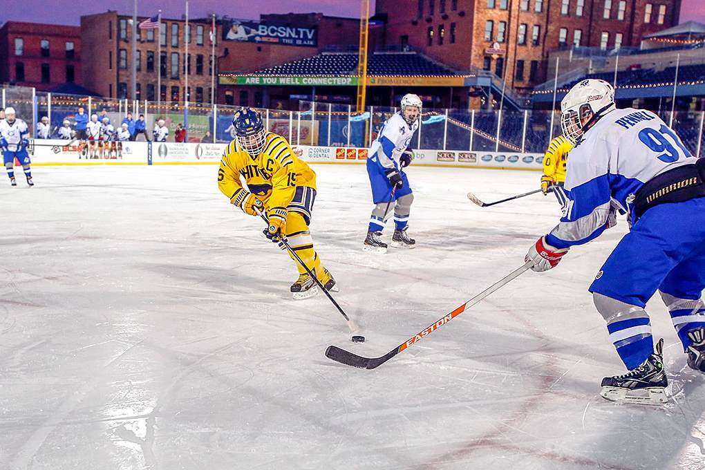 Whitmer-High-School-s-HSPT-Outsidehockey29