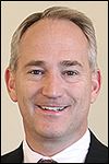Bill would make getting public records easier