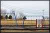 Port Clinton wants voters’ OK to develop portion of lakefront Water Works Park