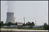 State grants FirstEnergy rate request
