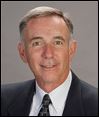 St. John's president stepping down