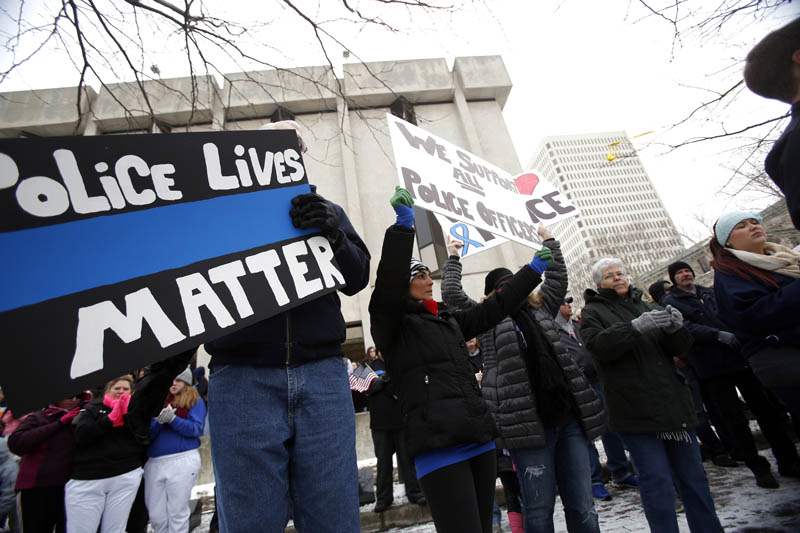 CTY-POLICEMARCH12-11