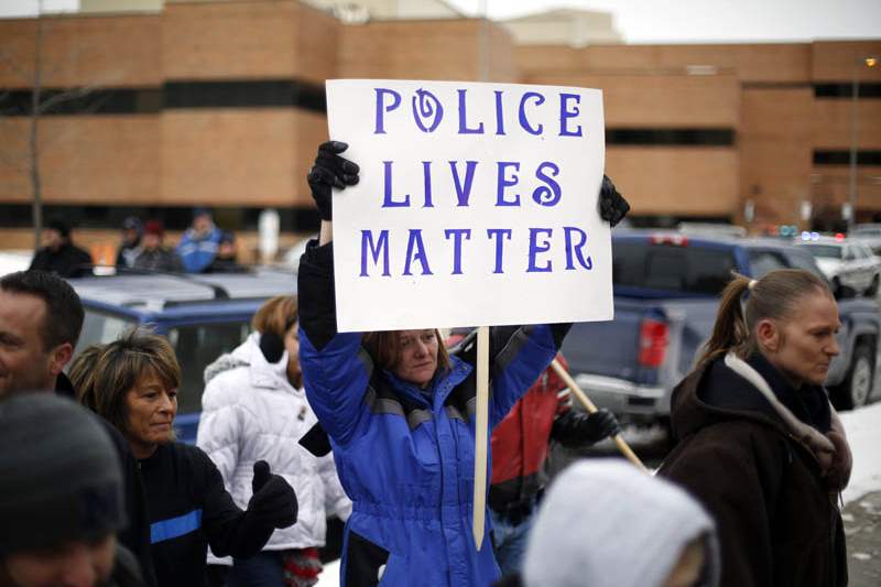 CTY-POLICEMARCH12-8