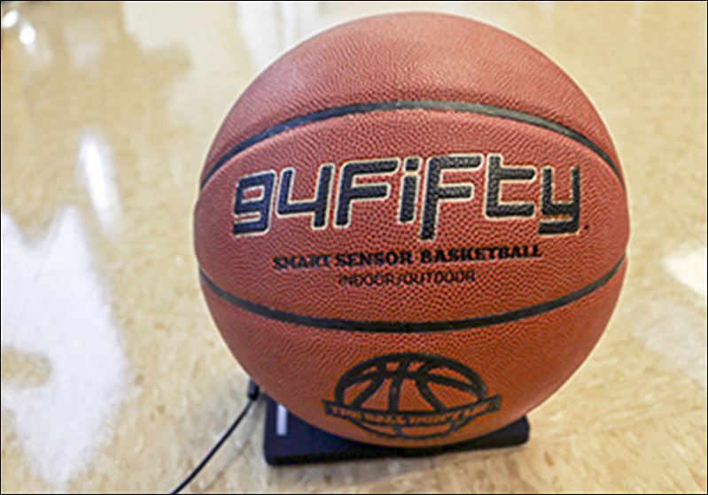 10 tech gadgets at CES that you may actually buy Toledo Blade