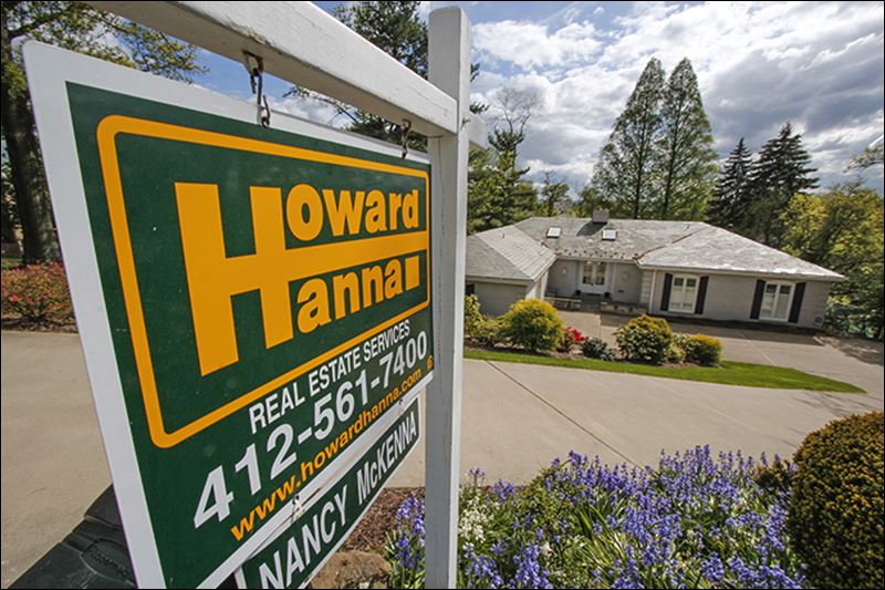 Real estate chain Howard Hanna coming to Toledo Toledo Blade