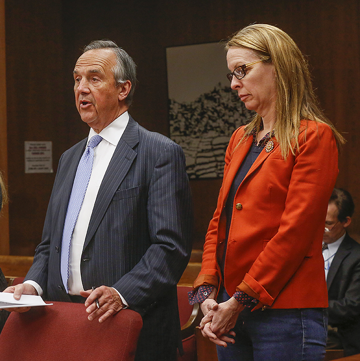 Riviera Maia Co owner Enters Plea Of Not Guilty The Blade riviera-maia-co-owner-enters-plea-of-not-guilty-the-blade
