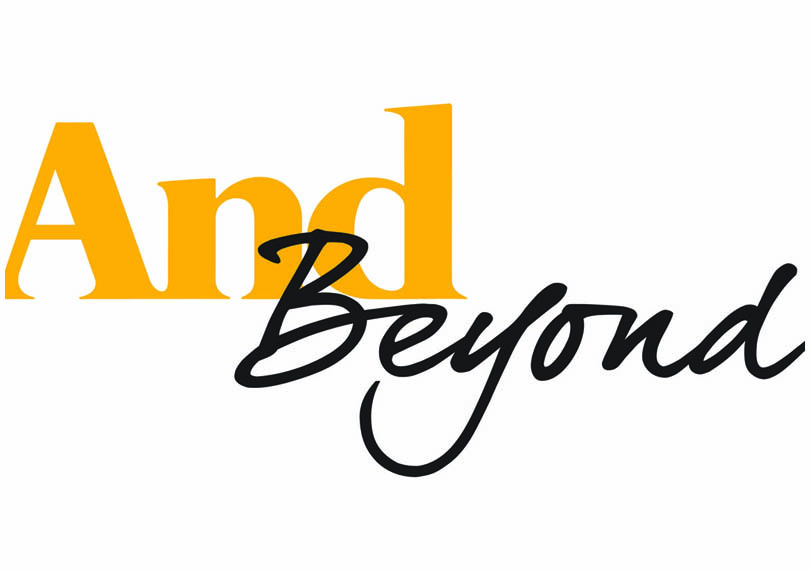 Andersons starts new 'And' marketing campaign The Blade