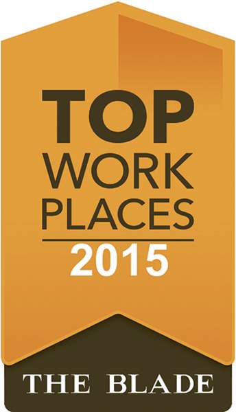 Top-WorkPlaces-Logo-2015