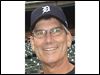 Physical education teacher devoted 30 years to central city school - Toledo Blade