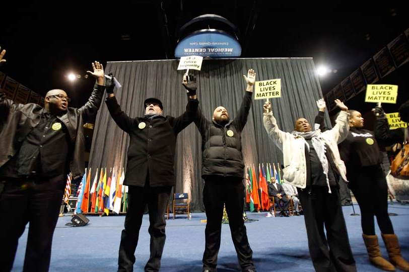 CTY-unity19p-protesters-on-stage