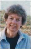 Jeannine Hoeffel: 1929-2015; Teacher went overseas to give classes on military ... - Toledo Blade