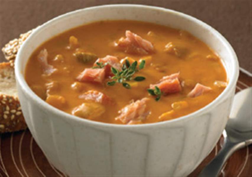 Chowder bragging rights on the line for Seattle, Boston in Super Bowl