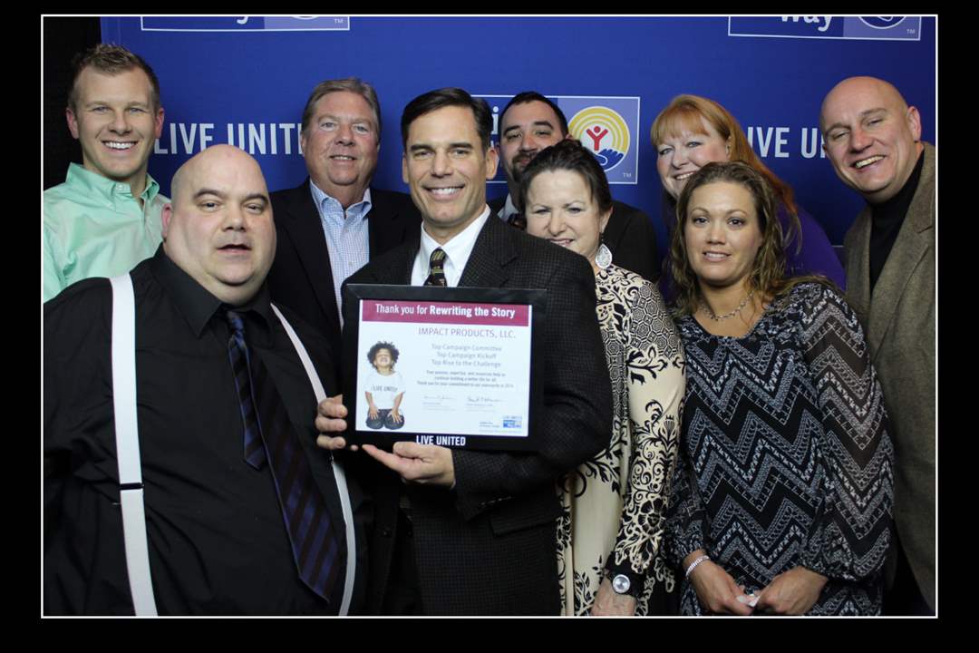 SYLV-user-photo-Impact-Products-Honored-by-United-Way