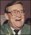 3 late mayors, others left mark on Toledo area