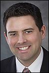 Talks start on fetus disposal