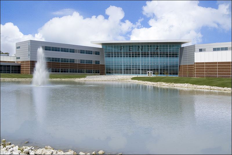 Penta program will tie earning GED with vocational