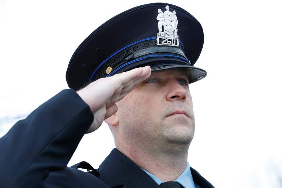 CTY-Collinsfuneral-Officer-Paul-Toth