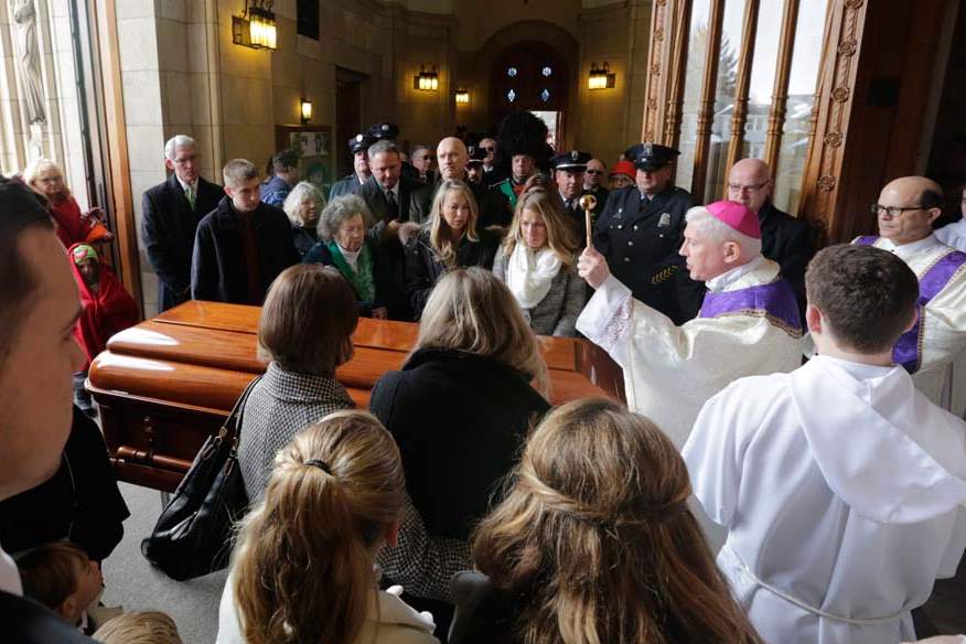 CTY-collinsfuneral-casket-blessing