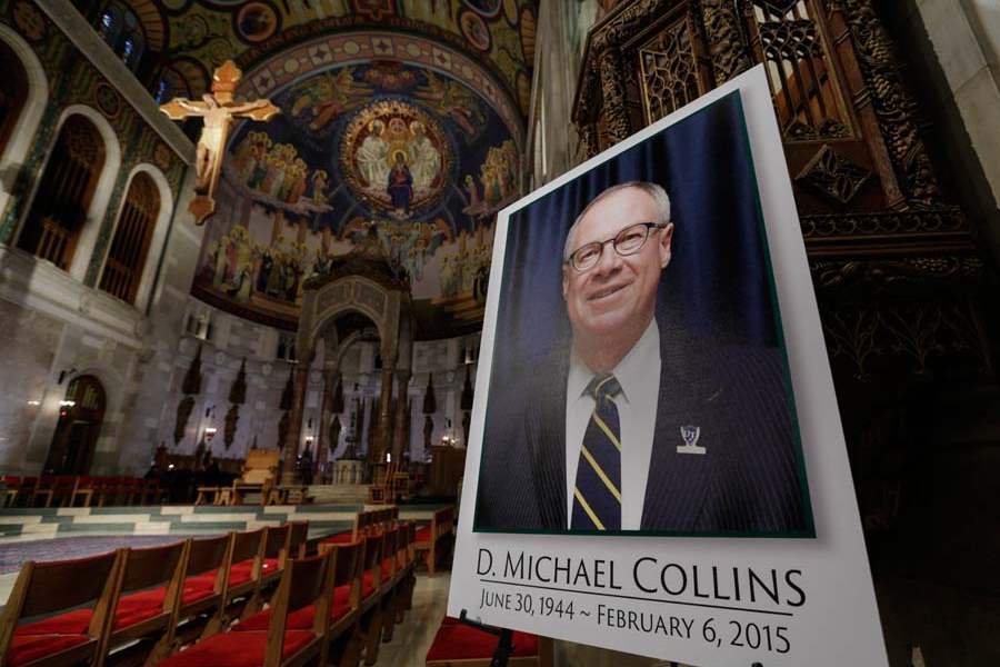 CTY-collinsfuneral-collins-photo-at-cathedral