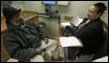 No rush health in insurance sign-ups - Toledo Blade