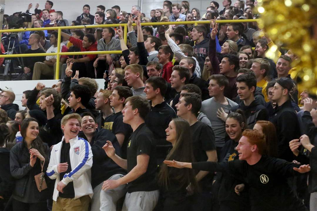 NLLboysbball14p-Wildcat-fans
