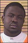 Police arrest New Yorker in Lucas Co. - Toledo Blade