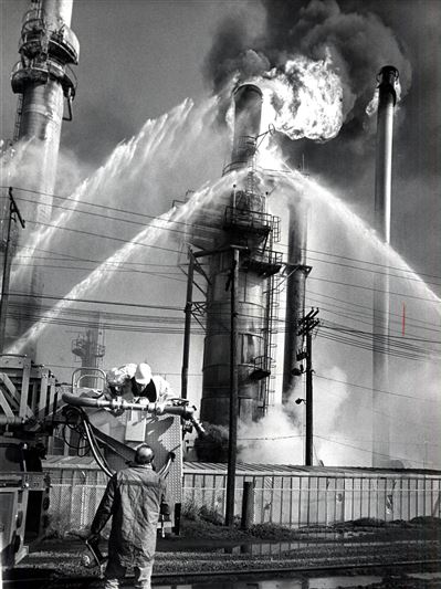 Gulf-Oil-Co-2-jpg.jpg