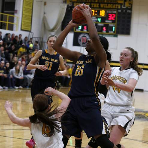 SPT-Girlsbball17p-mcintire-vs-fries