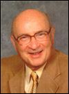 Carl Hibscher: 1926-2015; Respected engineer at Toledo Scale was top Ballet ... - Toledo Blade